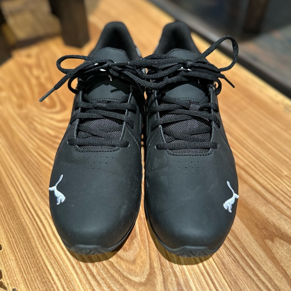 Men’s Puma Sneakers